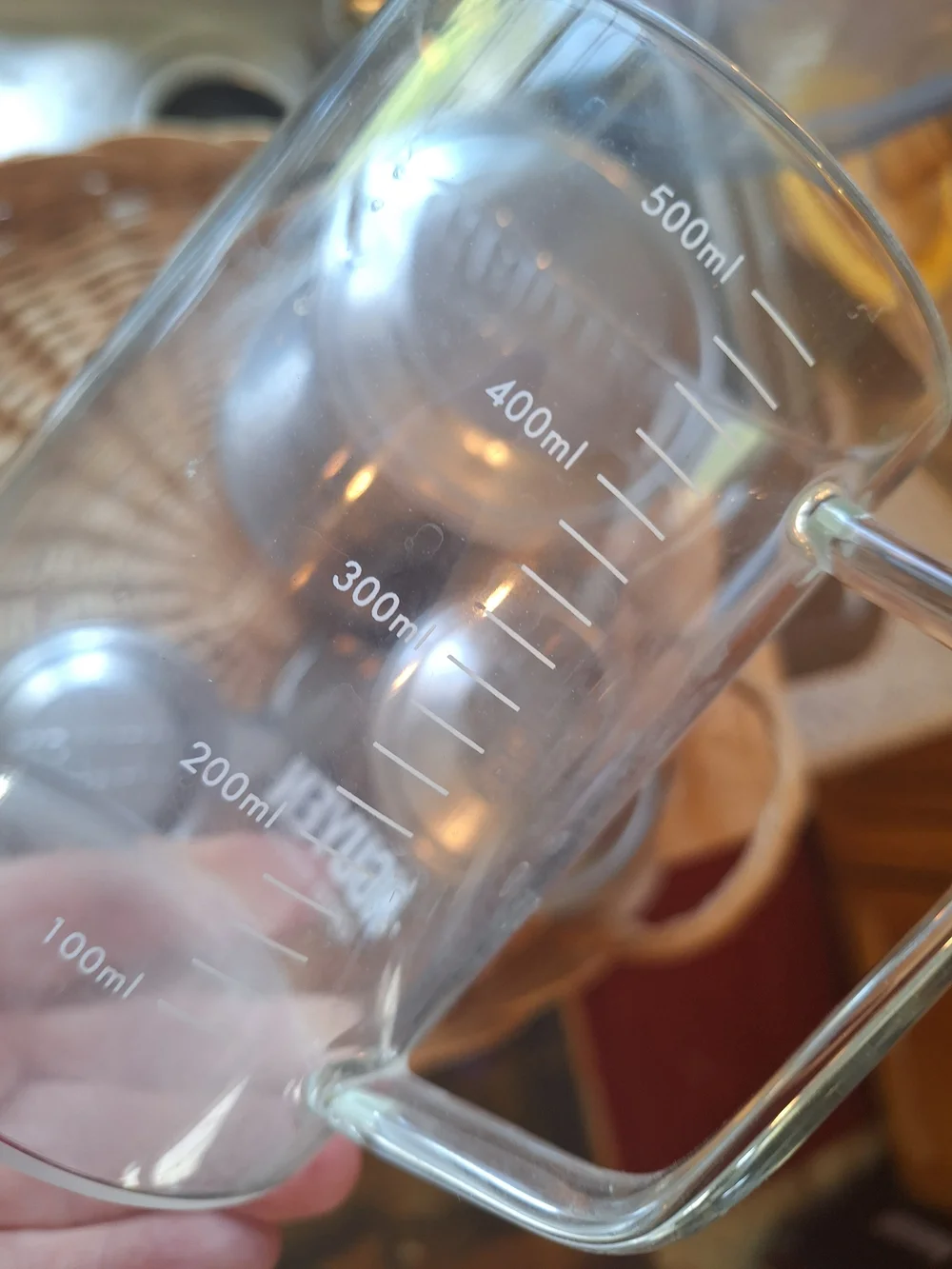 Stainless Steel Vietnamese Coffee Filter (Silver)